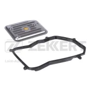������ ����. ���� VW Polo III 95- Golf III IV 91- Audi A6 I II 94- MB V-Class (638) 96- Skoda OF4483G ����