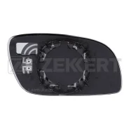 ���������� ������� ����� ������������ � ���������� VW Touran 03- SP1200 ����