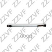 ����� ���������� ��������� ����� BMW 5E39 (95-03), 7E38 (96-01) 11151705301 ZVR1221 ZVR1221 ����