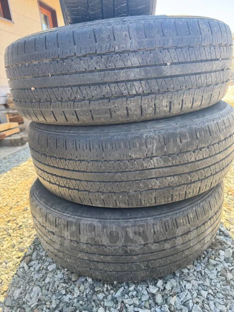 Triangle TR257. �����������, 2019 ���, �/�, ����� 50 % ����