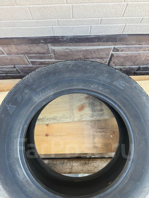 Triangle TR257. �����������, 2019 ���, �/�, ����� 50 % ����