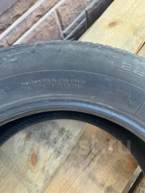 Triangle TR257. �����������, 2019 ���, �/�, ����� 50 % ����