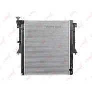 �������� ������� ���������� Lynxauto RB3019 RB3019 ����