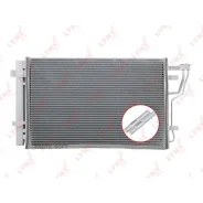 �������� ������������ Lynxauto RC0306 RC0306 ����
