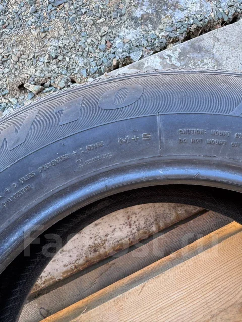 Triangle TR257. �����������, 2019 ���, �/�, ����� 50 % ����