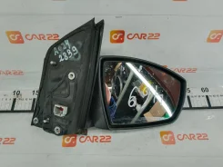 ������� ������� ���� ������� Ford Kuga MA, JTMA, 2012 ������ (8 ���������) RHD, ������ 2066583 ����