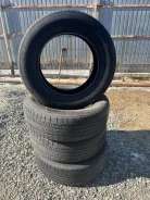 Triangle TR257. �����������, 2019 ���, �/�, ����� 50 % ����