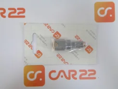 ������ ������� ABS Nissan X-Trail NT31, MR20DE, (2 �o��a��a) RK02MGY ����