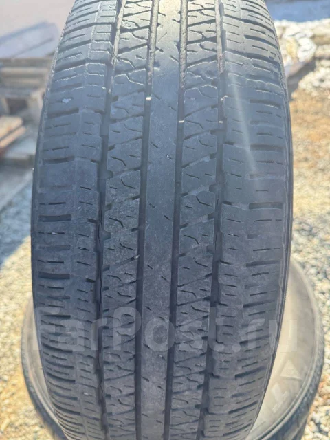Triangle TR257. �����������, 2019 ���, �/�, ����� 50 % ����