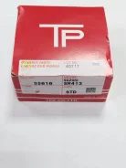 ������ ��������� TPR ���. 35616STD 1214063E50, 1214065E50 ����