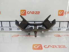 ������� ������� ������� Subaru Impreza GP7, FB20A, 2012 ���� 41022FJ090 ����