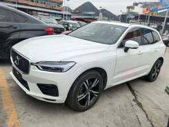 Volvo XC60 ����