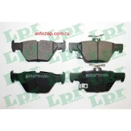 ������� �������� ������! Subaru Legacy/Outback 2.5/3.6 15 LPR 05P2097 05P2097 ����
