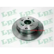 ���� ���������! ������ Honda CR-V 2.0/2.4/2.2CTDi 06 LPR H1026P H1026P ����