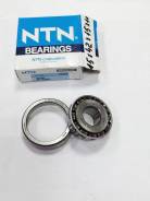 ��������� ���������� NTN-SNR ���. 4T30302 0926515002 40215H1000 4021518000 0926515005 0926515006 15*42*15*11 ����