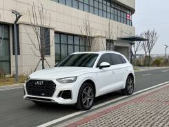 Audi Q5 ����
