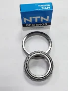 ��������� NTN ���. 4TLM102949LM1001 40215D0100, MB092749 45*73.5*20 ����