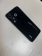 Xiaomi Redmi 13. �/�, 128 ��, ������, Dual-SIM ����