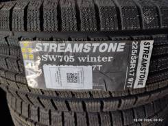 Streamstone SW705. ������, ��� �����, 2023 ���, ����� ����