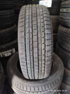 Streamstone SW705. ������, ��� �����, 2023 ���, ����� ����