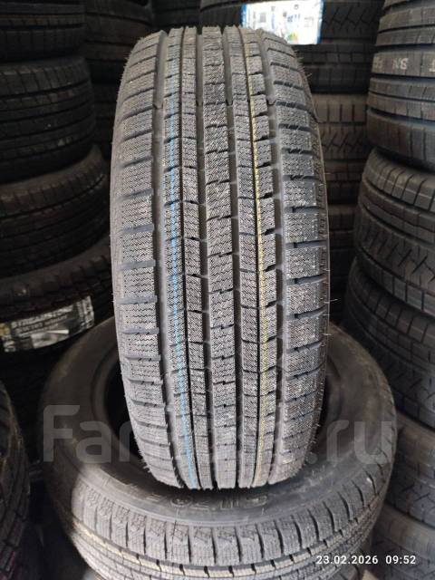 Streamstone SW705. ������, ��� �����, 2023 ���, ����� ����