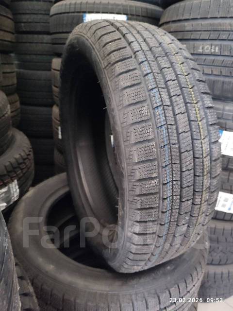 Streamstone SW705. ������, ��� �����, 2023 ���, ����� ����