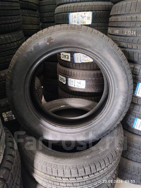 Streamstone SW705. ������, ��� �����, 2023 ���, ����� ����