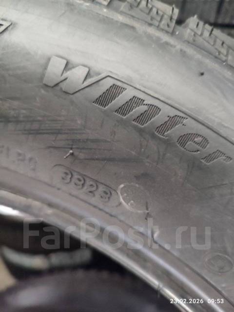 Streamstone SW705. ������, ��� �����, 2023 ���, ����� ����