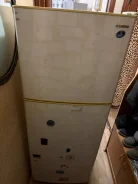 ������������. ����