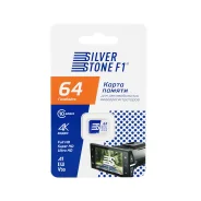 MicroSD. 64���, ��������� micro sd ����