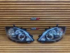 ���� ������ Toyota Auris E150 2009-2012� ������ R+L ���� �� ���� 2012447052 ����