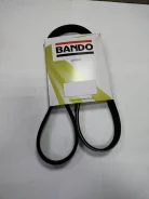������ Bando ���. 6PK1220 117203RC0A 5802102048 99366C1220 9091602706 11720HZ50A 9091602683 ����