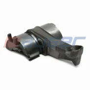 ����� �������� Knorr (�����) Knorr SB6/7. ����� ���� 12� Auger 77433 77433 ����