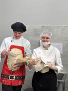 �����-��������. ��� "������� �����". ����� ������������ 11 ���. 11 ����