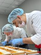 �����-��������. ��� "������� �����". ����� ������������ 11 ���. 11 ����