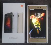 Xiaomi Redmi Note 4. �/�, ������� ����