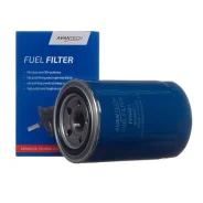 ������ ��������� Avantech FC326 FF0401 ����