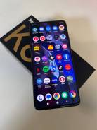 Xiaomi Redmi K60. �/�, 256 ��, ���������� ����
