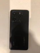 Xiaomi Redmi Note 14. �/� ����