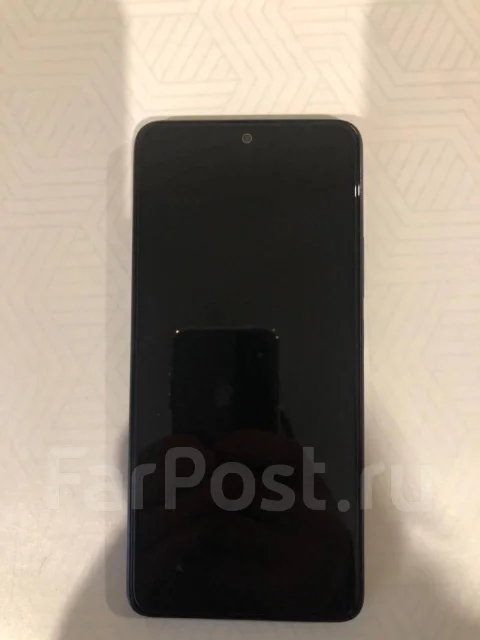 Xiaomi Redmi Note 14. �/� ����