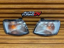 �������� Toyota Caldina T190 1992-2002� R+L ���� �� ���� 8152020650 ����