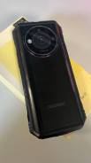 Doogee V30 Pro. �/�, 512 ��, ������ ����