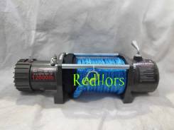 ������ Electric Winch 12v 12000 LBS/5443��. ������ ����