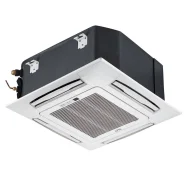 Shuft. 50��&sup2; ����