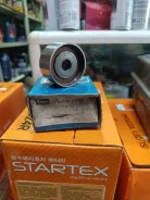 ����� ������� Toyo DG2550B32RR10 DG2550B32RR10 ����