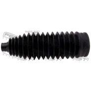 ������� ������� ����� | ����/��� | Febest TRKB-ACV30 TRKBACV30 ����