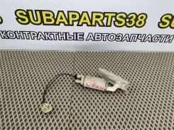 ��������� ����� Nissan Cefiro WPA32 VQ20DE 1996 � 1704231U15 ����