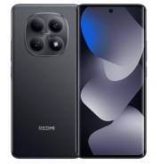 Xiaomi Redmi Note 15. �����, 256 ��, ������, 3G, 4G LTE, Dual-SIM, NFC, ����������. ��� ����� �� ������������ ����