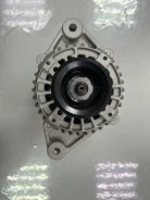 ��������� 27060-70510 1GFE GX90 GX100 27060-70510 ����������� 2706070510 ����