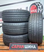 Nereus NS607. ������, 2026 ���, ����� ����
